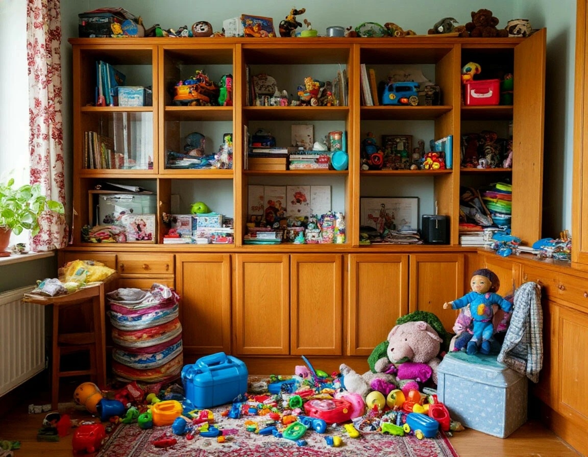    Фото: сгенерировано ИИ, источник: shedevrum.ai