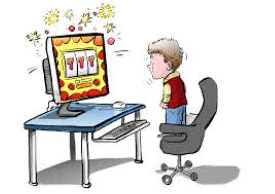 В Российской Федерации деятельность по организации и проведению азартных игр в сети Интернет запрещена, за исключением интерактивных ставок, принимаемых лицензированными букмекерскими конторами и тотализаторами