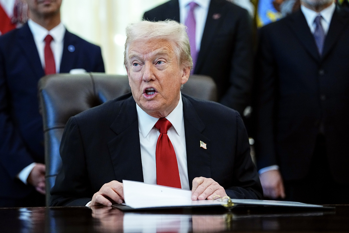 Aaron Schwartz - Pool via CNP\Consolidated News Photos\Global Look Press