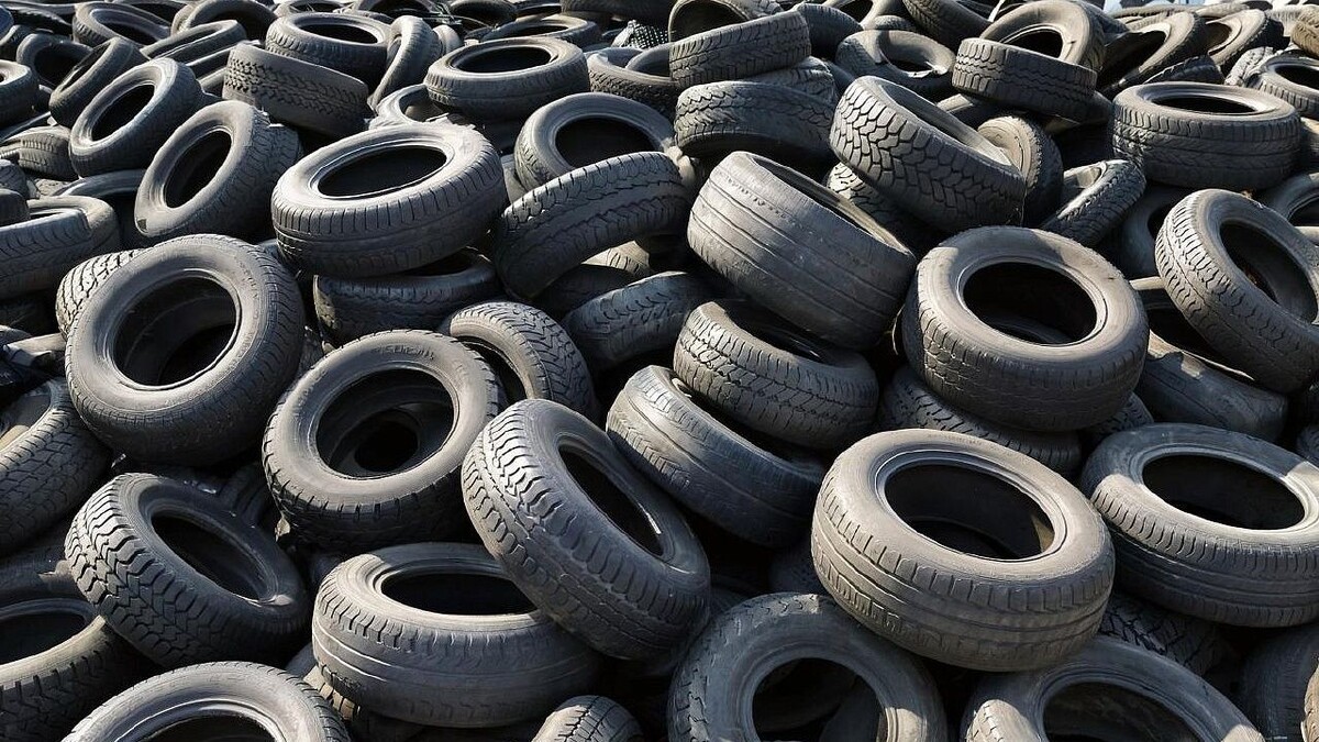    Изображение создано при помощи ИИ.