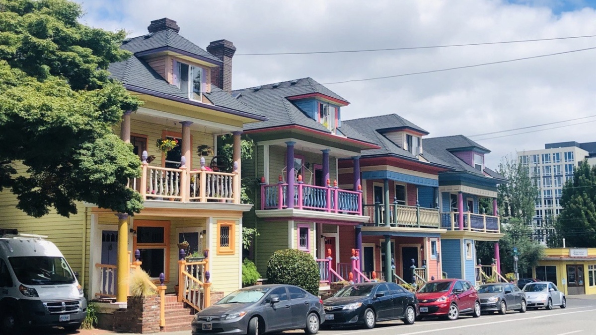 ООО «СДК»📷
