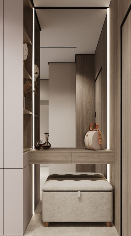 изображение взято с pinterest 