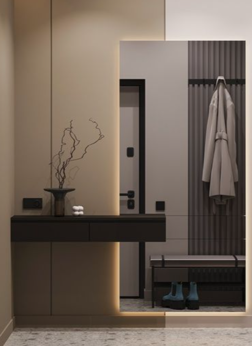 изображение взято с pinterest 