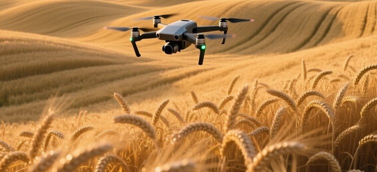    Фото: Медведева Анна, AgroXXI.ru