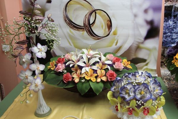    Фото: Алексей Чухланцев