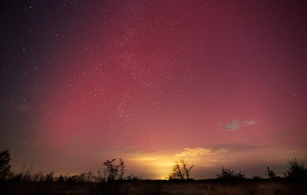 Иван Высочинский/ТАСС