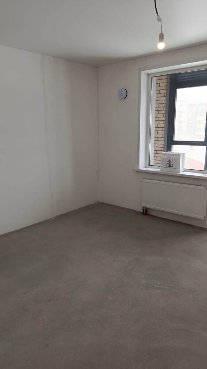 Свое фото.комната.