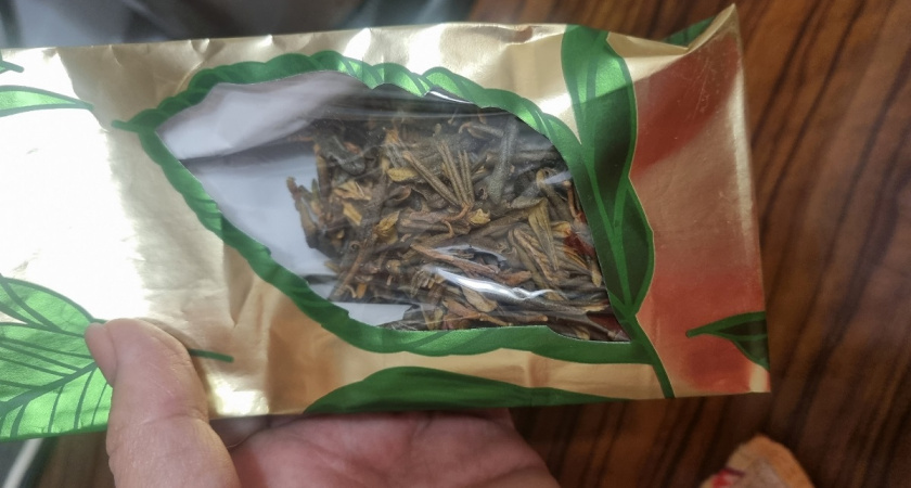    Не кофе, не какао и тем более не цикорий: ученые назвали самый полезный напиток для нашего мозга