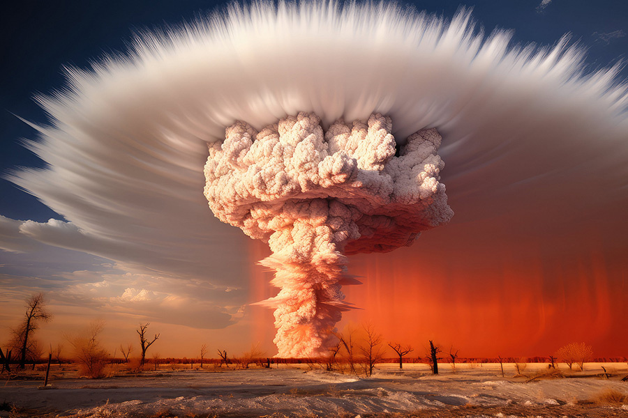    © Фотобанк Лори (изображение сгенерированное нейросетью)