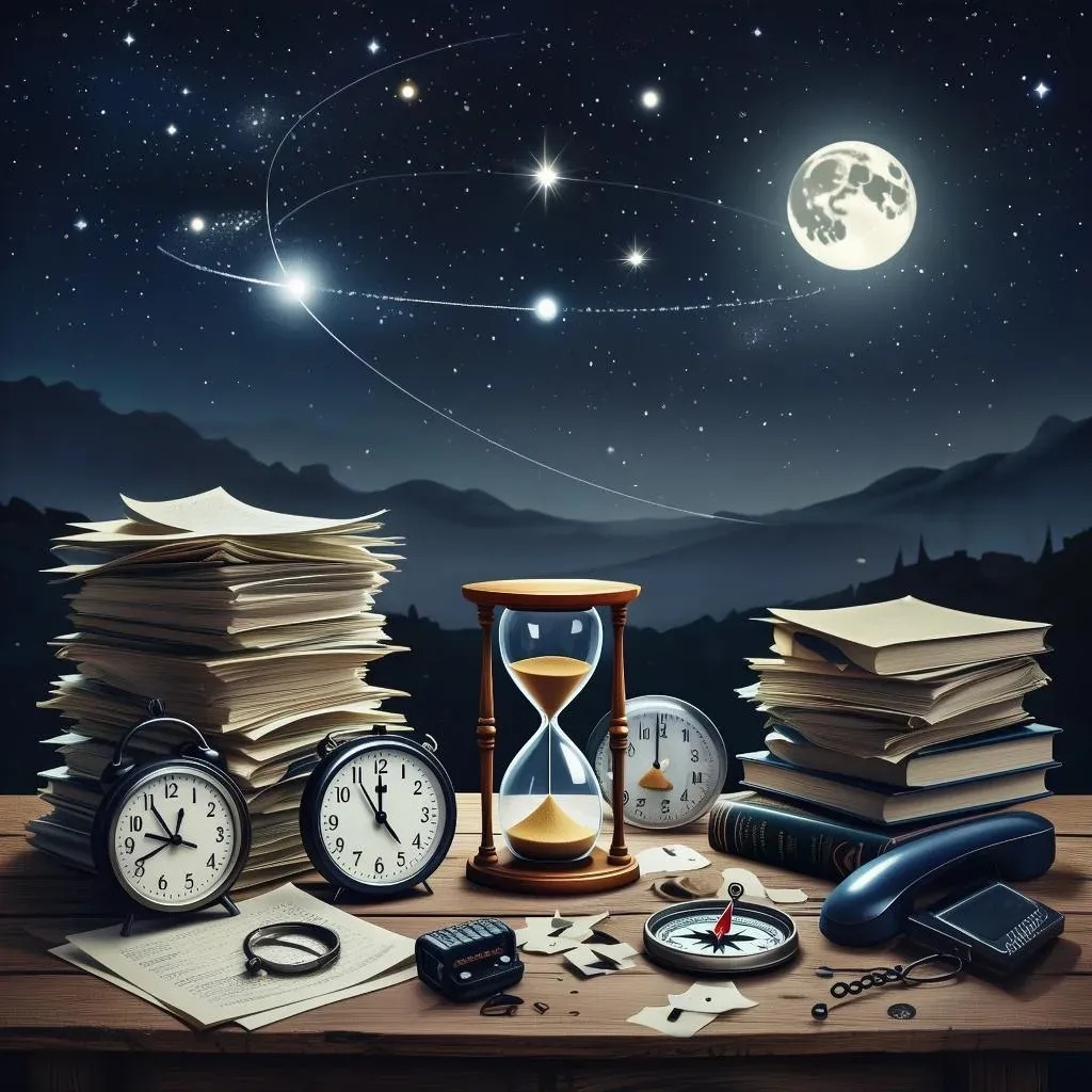 Фото создано ИИ