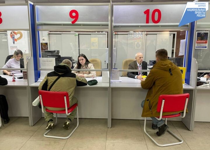    Фото:пресс-служба министерства цифрового развития и связи Хабаровского края