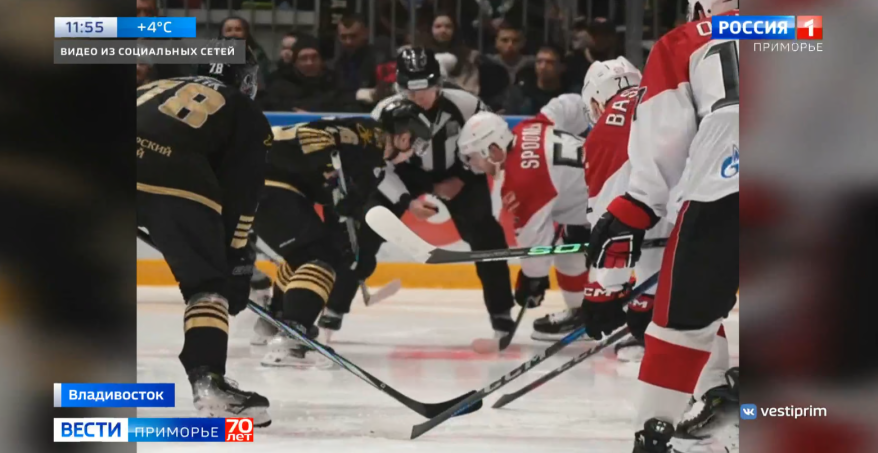    Источник фото: