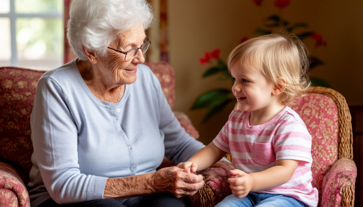    Фото: Шедеврум