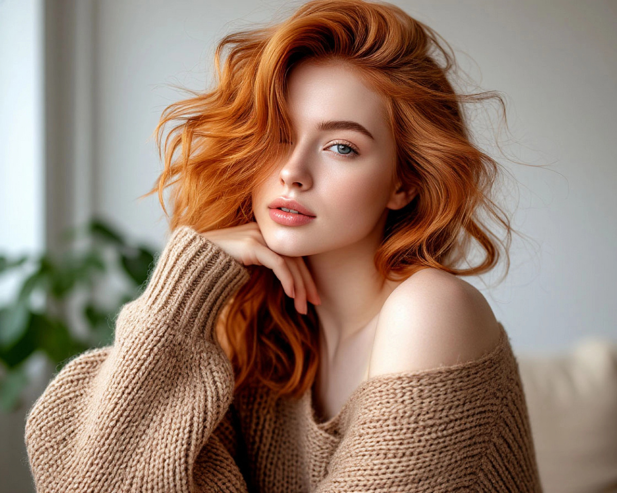 Авторские рассказы Елены Стриж © (2572)