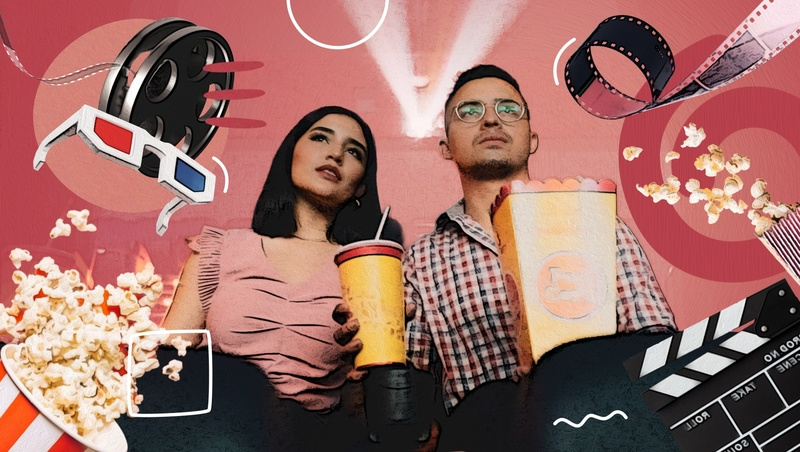      Фото: Антон Глушков / / ИА «Победа26»