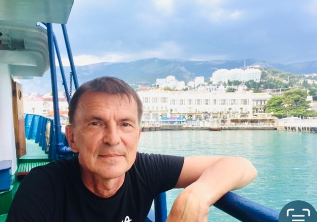    Елена Гнетова/ ВК