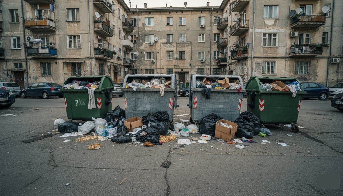 Картинка создана ИИ дизайнеров