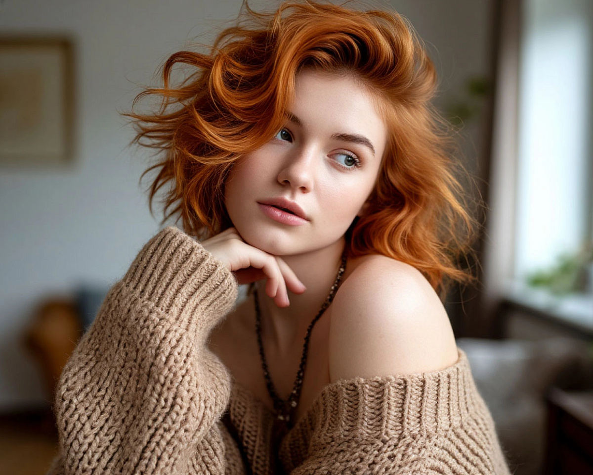 Авторские рассказы Елены Стриж © (2665)