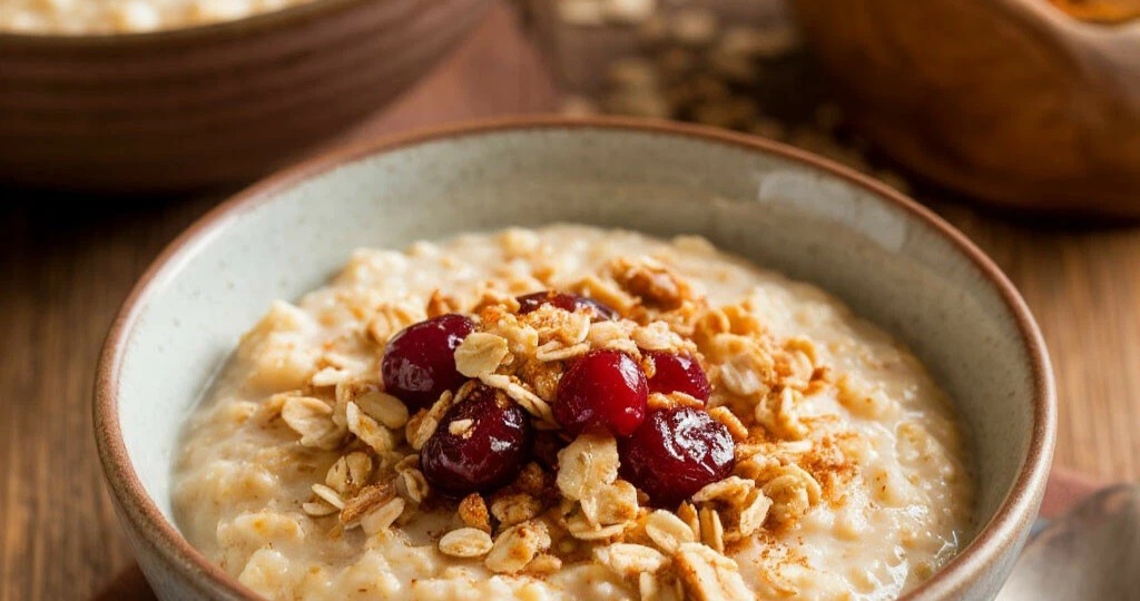 Здоровое питание для диабетиков Меню 22