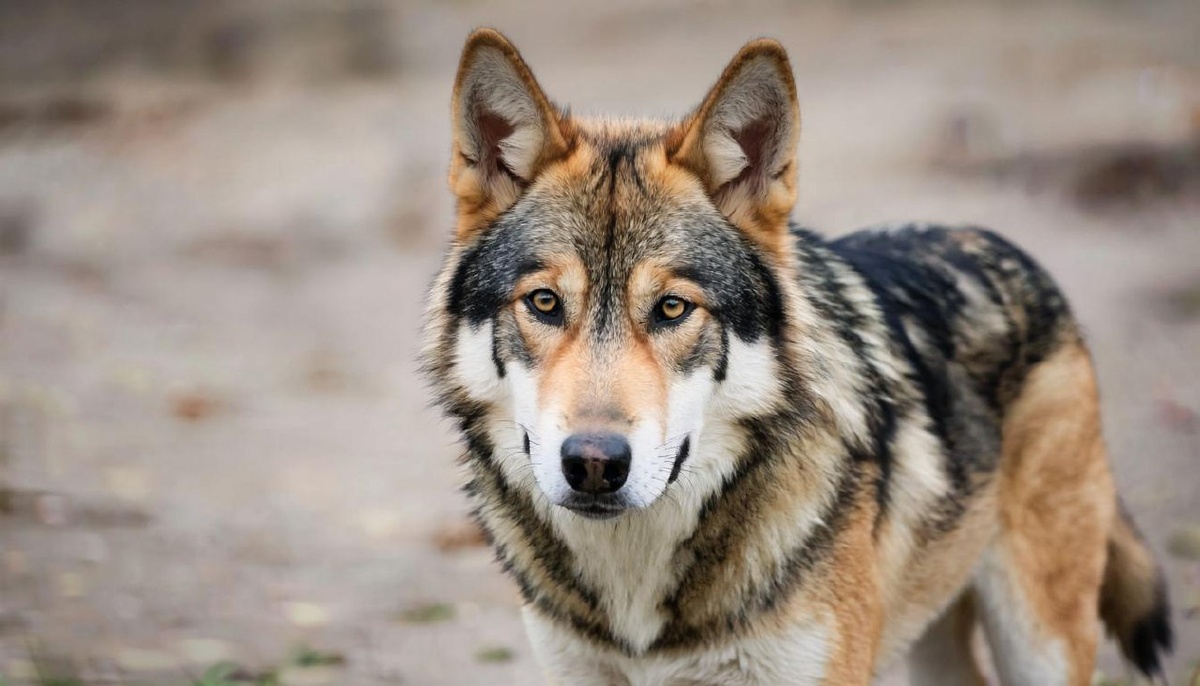    Фото сгенерировано Kandinsky 4.1