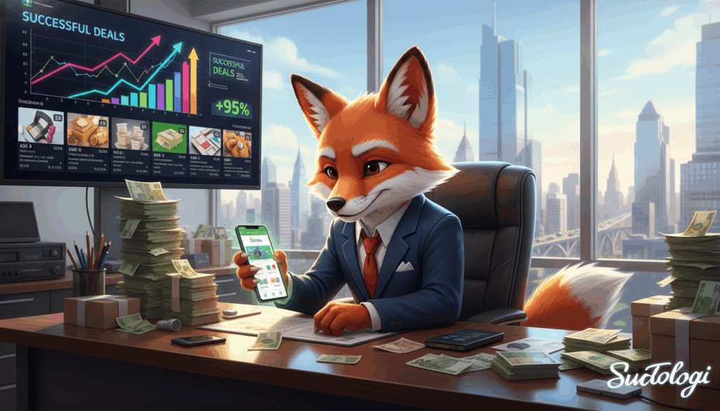    заголовок_файла Суетолог