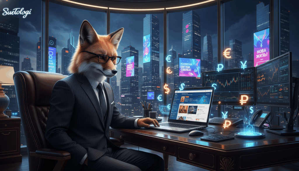    название_файла Суетолог