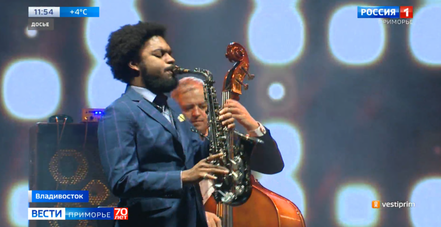    Источник фото: