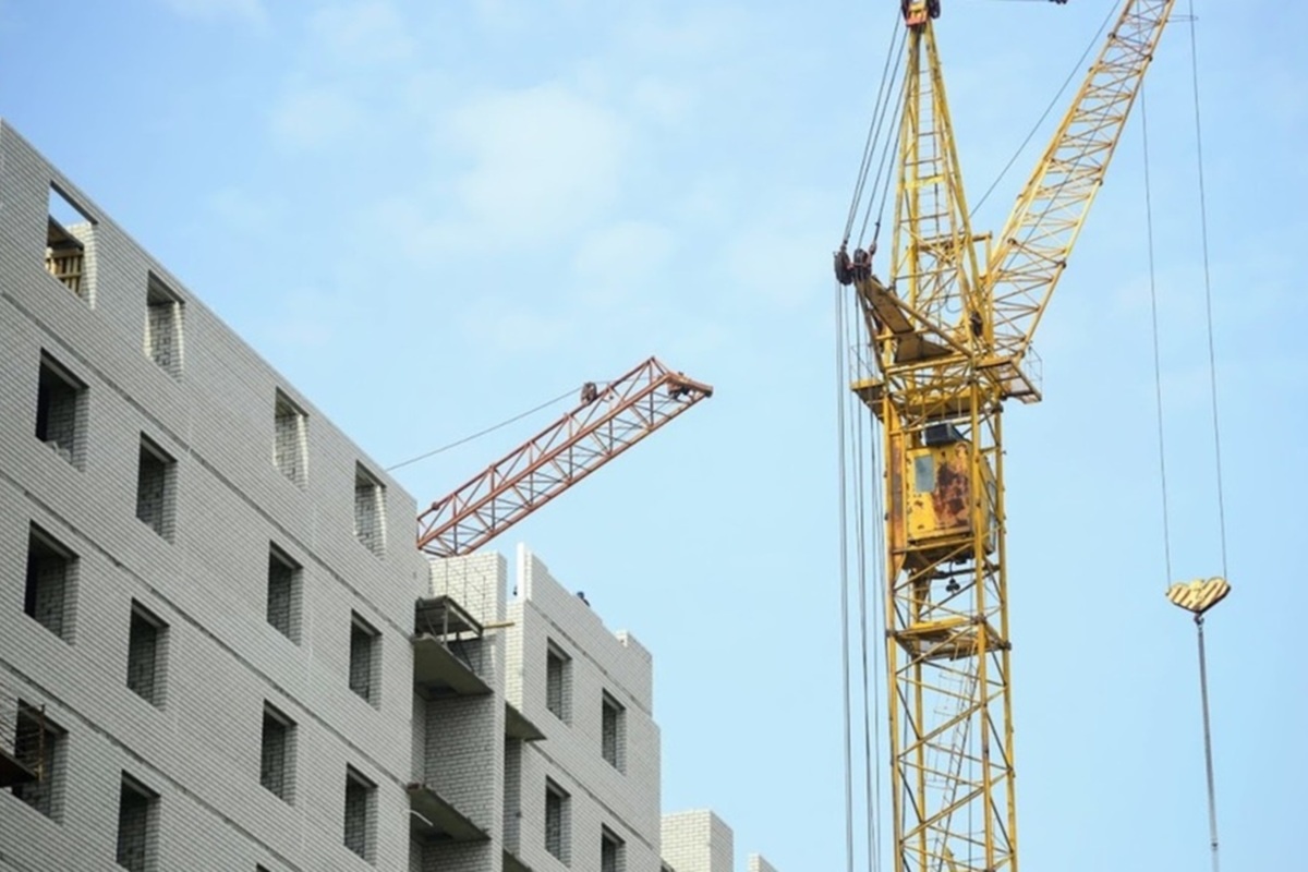    Фото: Екатерина Смолихина, источник amic.ru