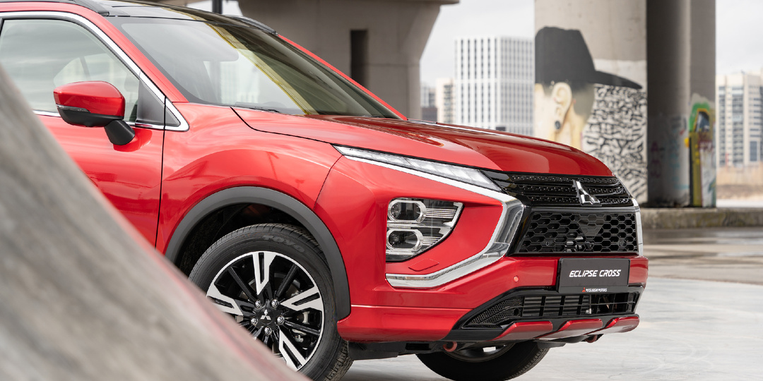 🍂 Подготовка Mitsubishi к осенне-зимнему периоду: экспертный гайд