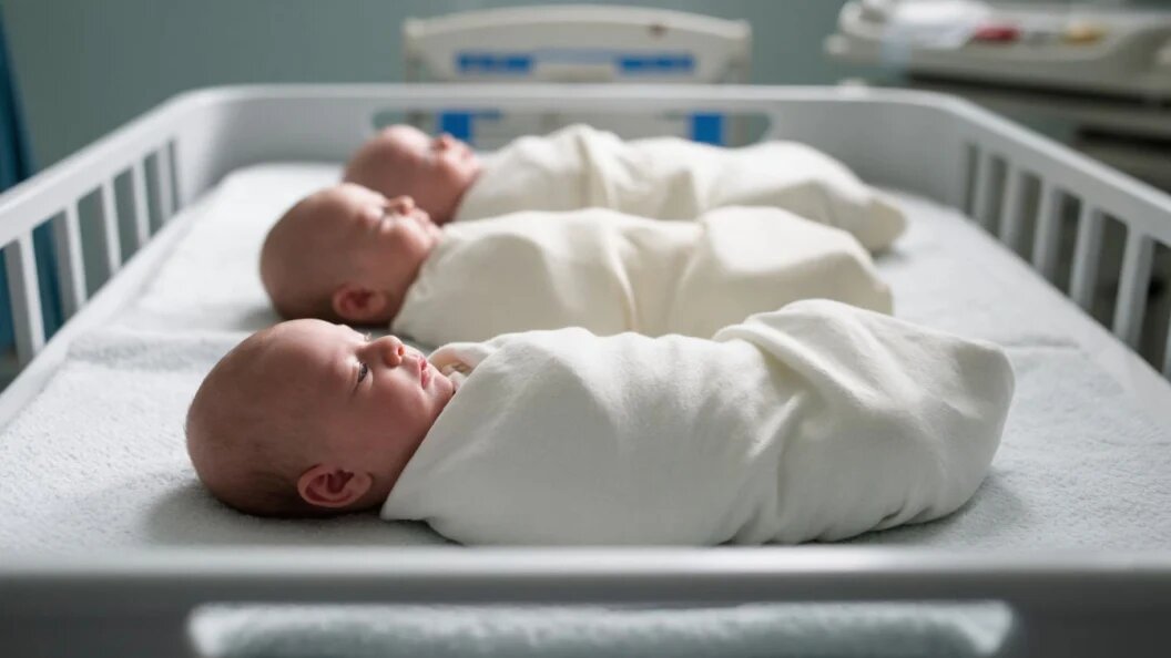    коллаж Царьграда