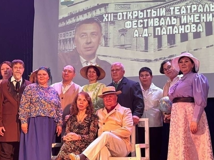     фото: Министерство Культуры и туризма Смоленской области