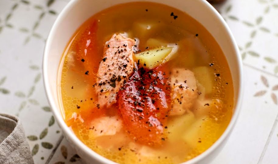 Почему образуются тромбы в сосудах: 5 правил защиты и лучшие продукты