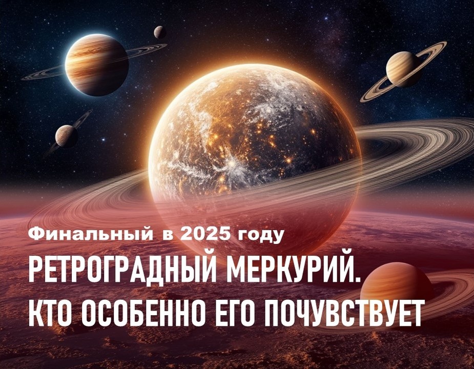 Изображение сгенерировано ИИ