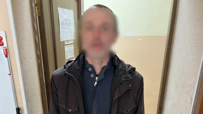    Амурская полиция