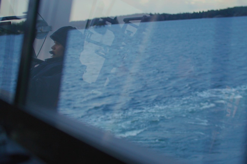    Фото © nato.int