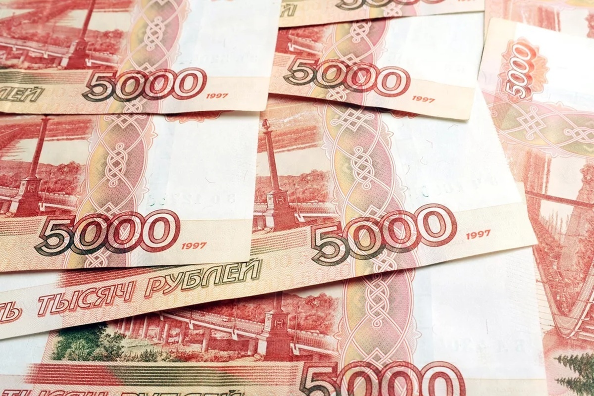    Фото: Алексей Сухоруков, источник РИА Новости