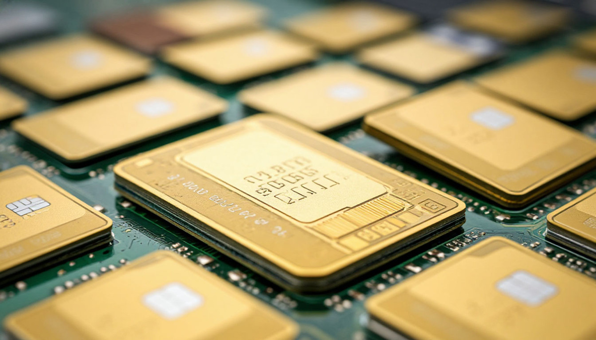    Фото: Шедеврум