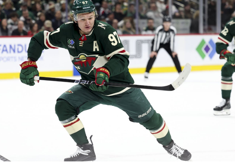 чемпионат.ком