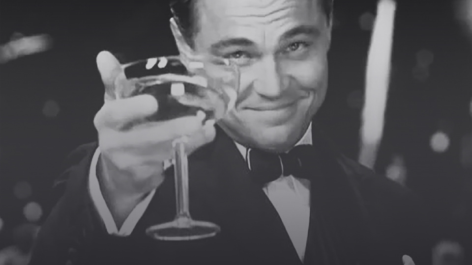 РАЗБИТЫЕ МЕЧТЫ