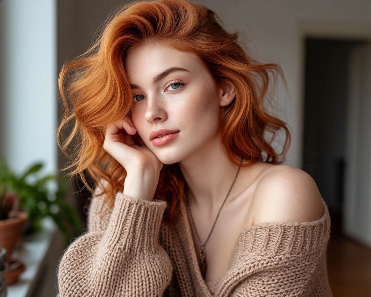 Авторские рассказы Елены Стриж © (2667)