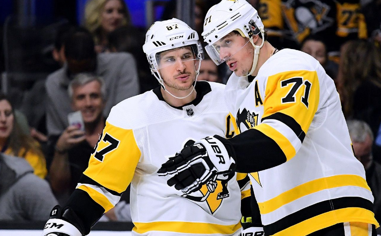 чемпионат.ком