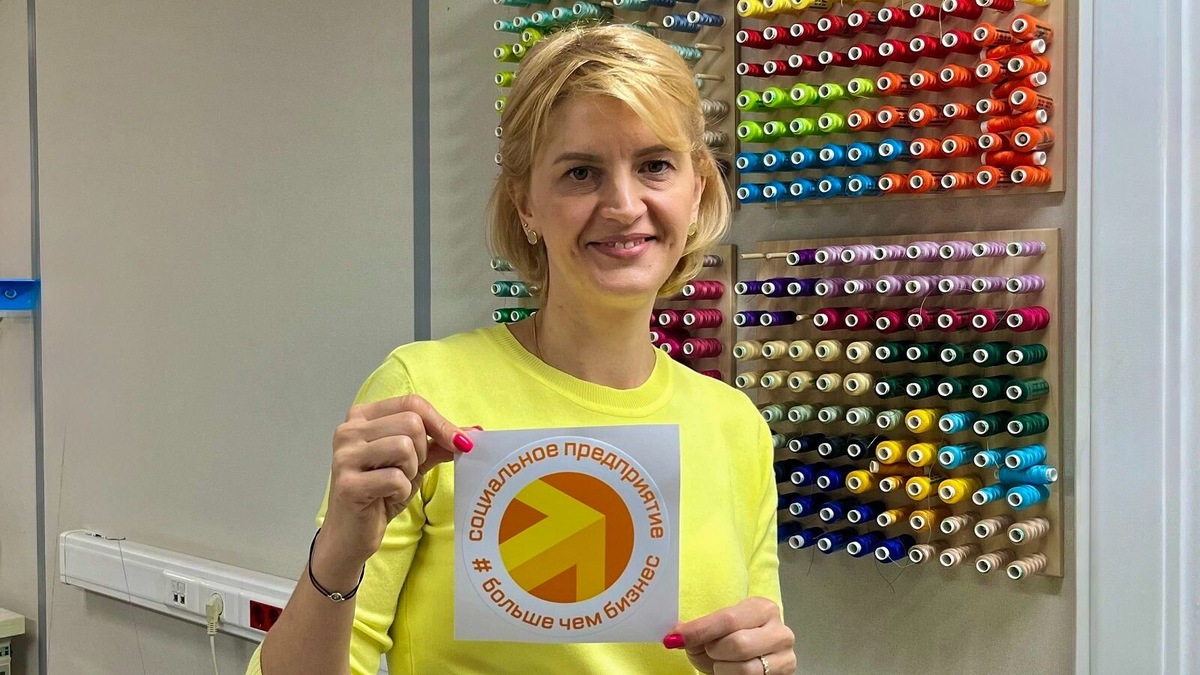 Источник: mos.ru