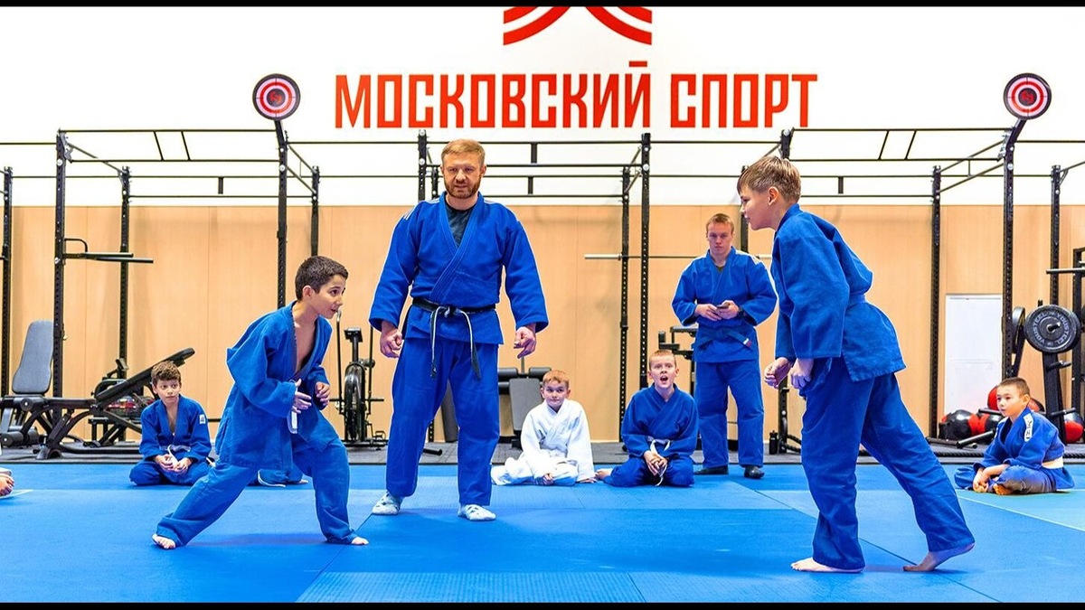 Источник: mos.ru