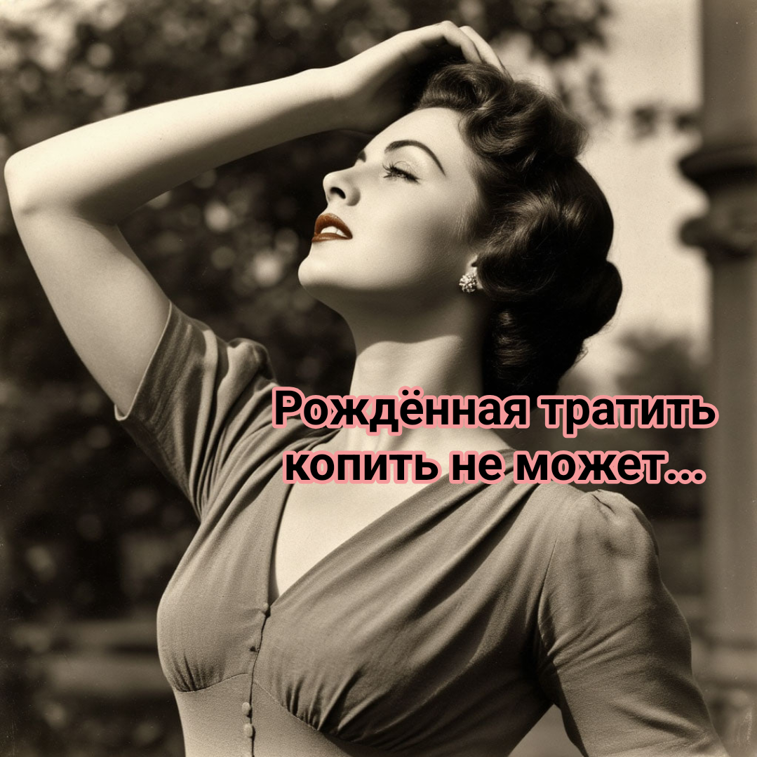 иллюстрация автора