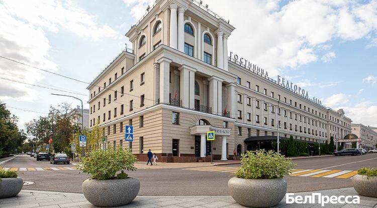 Фото: Алексей Дацковский