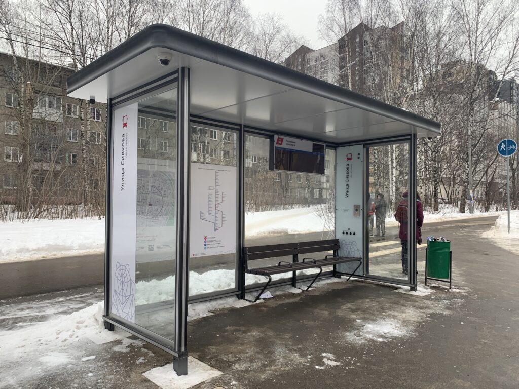    Фото: Ольга Гилева Полина Анкушина