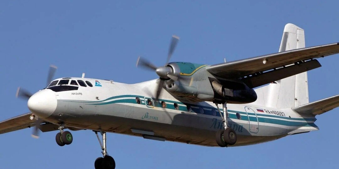 Региональные авиакомпании под угрозой закрытия. На чём летать будем?