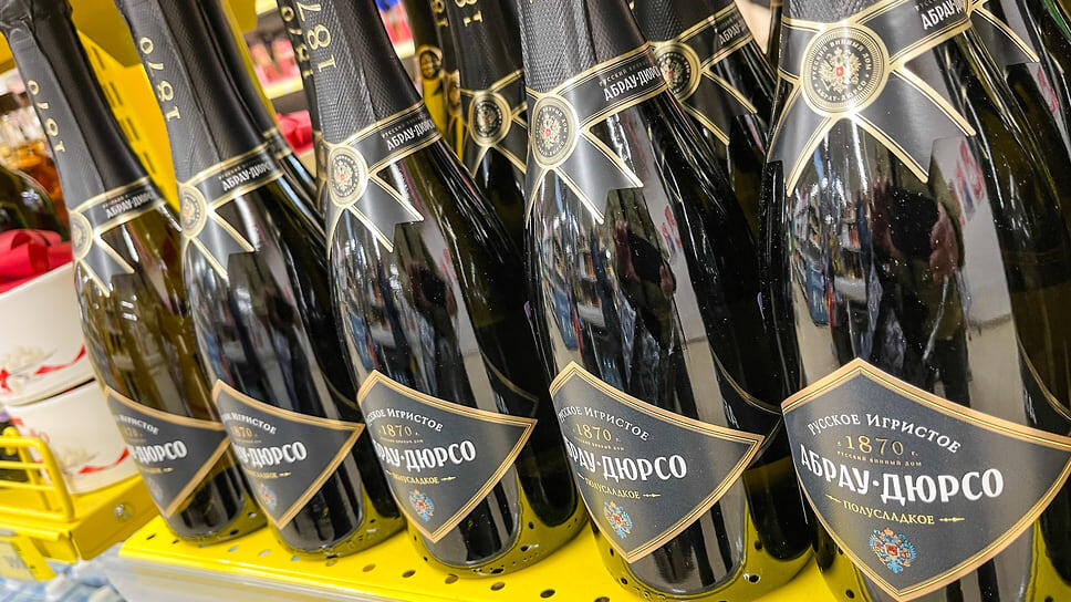 Фото: Игорь Елисеев / Коммерсантъ