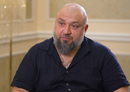    Украинский блогер рассказал, что семьям погибших защитников Украины Зеленский не выплачивает компенсации