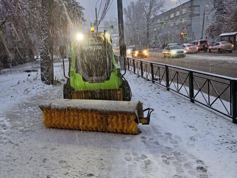 © Фото: admirk.ru